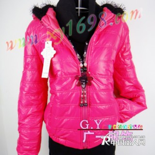 沈阳冬季女装批发沈阳冬季便宜女装批发沈阳冬季韩版女装批发