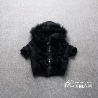 淘宝网2012大卖外贸女装批发服装批发北京外贸原单尾货服装批