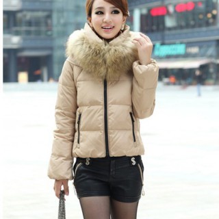 哪里有库存的冬季女装批发库存儿童服装批发市场库存冬装棉服批发