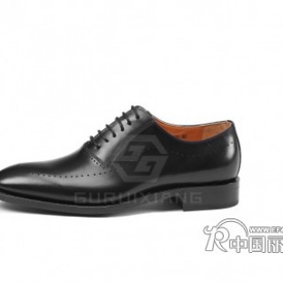 皮鞋定制 定制皮鞋 大小码男鞋定制 内增高定制