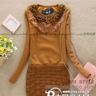 便宜冬装批发便宜女装外套批发印花外套批发男装外套批发男装卫衣