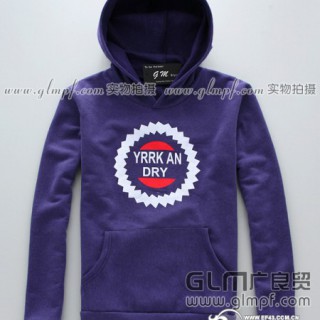 潮流男装长袖T恤批发广州男装长袖T恤批发市场最便宜T恤批发