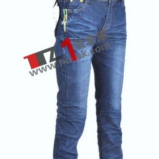 1号仓库牛仔  为家庭开支省一点  实惠实在牛仔裤