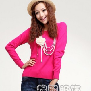 湖南换季毛衣低价处理批发湖北时尚卫衣季末清仓批发山西毛衣批发