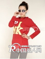 风衣毛衣卫衣牛仔打底衫广东服装厂家特价混批15元一件清仓处理