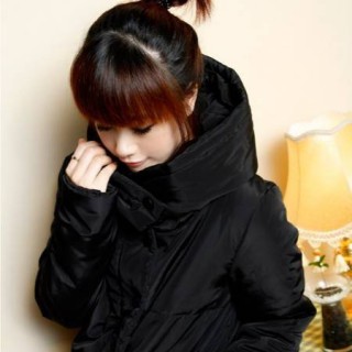 福建哪里有便宜的女装棉服批发福建哪里有韩版女装棉服批发