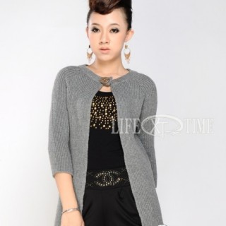 15元厂家年底库存清仓大批发