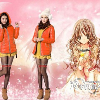 今年棉衣批发价格最低价棉衣批发尽在东莞虎门依潮服饰