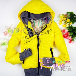 广州哪里有便宜的冬季棉服批发广州哪里有冬季服装批发