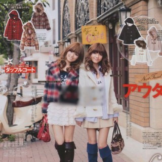 2012全线原单秋冬女装百来余款大量低价批发