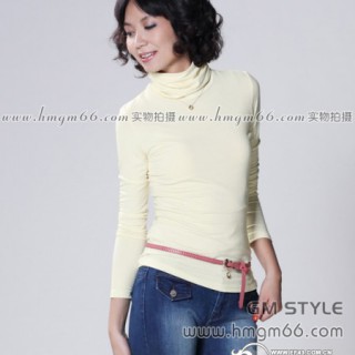 德州打底衫批发临沂打底衫批发淄博外套批发烟台冬装批发威海卫衣