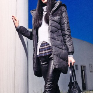 【蓝草轩】折扣品牌1.5折多风格多款式