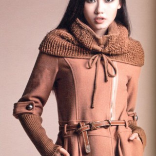 【蓝草轩】1.5折时尚休闲淑女各种风格品牌折扣女装供货