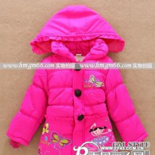 冬童装批发冬季童装批发最便宜的冬季服装批发市场潮流女长裤批发