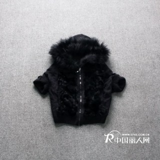 北方外贸服装批发市场原单外贸女装批发深圳外贸品牌女装批发