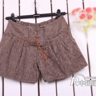 2013春装最新款最便宜批发