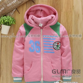 贵州童装长袖T恤批发贵阳童装长袖T恤批发安顺童装长袖T恤批发