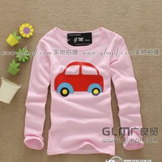 贵州童装长袖T恤批发贵阳童装长袖T恤批发安顺童装长袖T恤批发