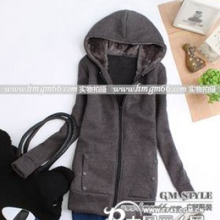 便宜外套批发连帽拉链外套批发风衣外套批发冬天外套批发卫衣外套