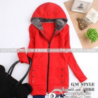 衣服外套批发服装外套批发春季外套批发春装外套批发广东外套批发