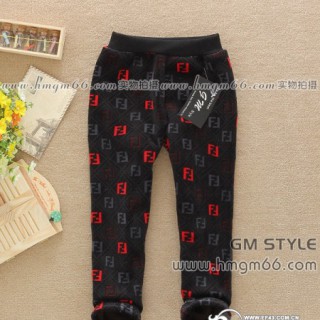 童装保暖裤批发小孩棉裤批发小孩保暖裤子批发中小童加保暖绒裤子