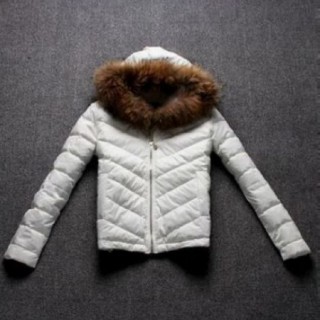 元旦外贸女装批发2013厂家一手原单尾货批发