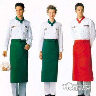 漳州工作服 龙岩工作服 揭阳促销服 潮州职业装 梅州护士服