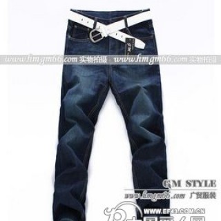 男装长裤批发男式长裤货源供应批发网韩版男裤批发时尚男裤批发纯