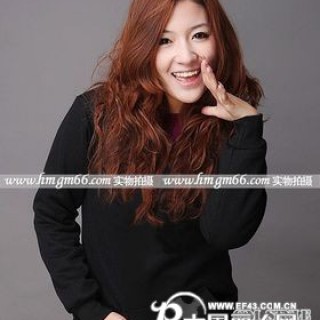 春装卫衣批发男童春装批发春装女装批发