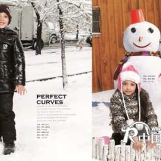 童装加盟店排行榜-小蜜豆童装厂在哪里-童装厂家-品牌童装加盟