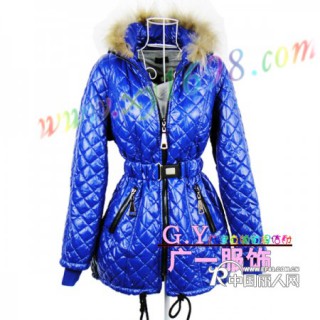 北京哪里有冬季特价棉服批发北京哪里有便宜的冬季棉服批发