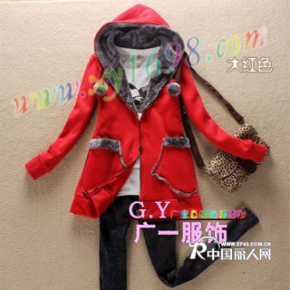 上海冬季便宜棉服批发上海冬季韩版棉服批发上海冬季女装棉服批发