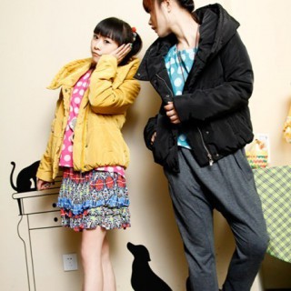 广州冬季厂家货到付款棉服棉服批发广州冬季新款棉服批发