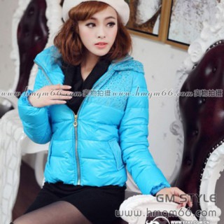 冬季时尚衣服批发冬装网上批发时尚流行冬装批发韩版潮流冬装批发