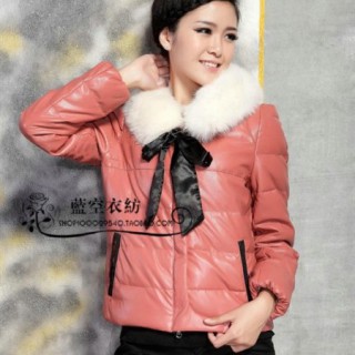 北京冬季哪里有便宜的女装棉服批发北京冬季韩版女装棉服批发