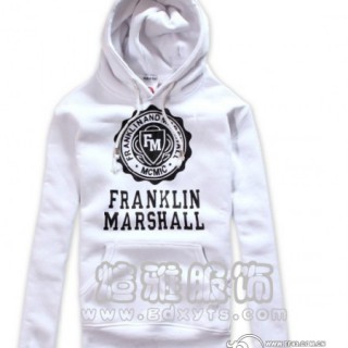 广西南宁库存时尚加厚时尚外套批发广州佛山便宜冬装童装毛衣外套