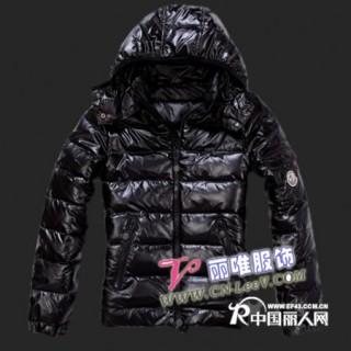 广东服装厂家库存服装急需清仓秋冬服装低至6元