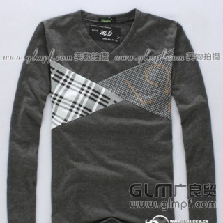 重庆男装夹克外套批发四川运动男式套批发网上批发男款外套冬春季