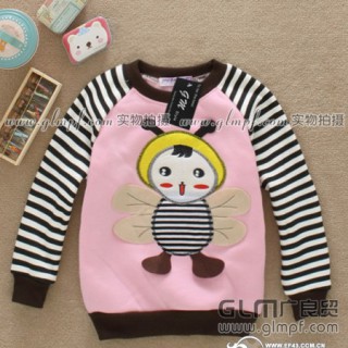 小孩服装批发宝宝服装批发小孩衣服批发网小孩衣服货源批发小孩裤