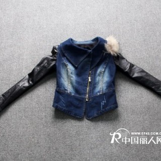 东莞大量原单外贸女装批发欧日韩羽绒服