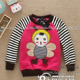 小学生穿的服装批发中学生穿的服装批发适合学生穿的衣服批发适合