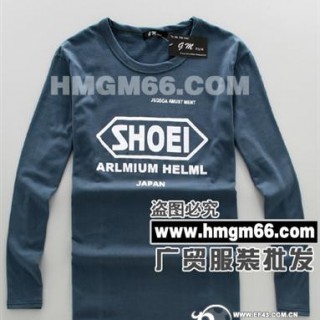 纯色T恤批发圆领T恤批发空白男装T恤批发纯色男装T恤批发空白