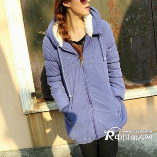 广州冬季潮流棉服批发广州冬季韩版棉服批发广州冬季女装棉服批发