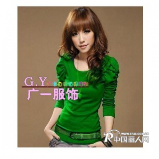 福州冬季新款女装打底衫批发广州冬季新款女装打底衫批发厂家