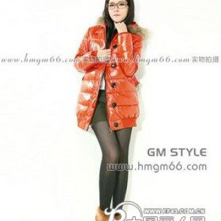 山东羽绒服批发重庆羽绒服批发女款羽绒服批发低价羽绒服批发