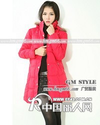 休闲羽绒服批发羽绒服在哪批发皮羽绒服批发