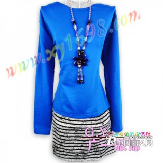 大连冬季新款女装打底裙批发大连冬季便宜女装打底裙批发