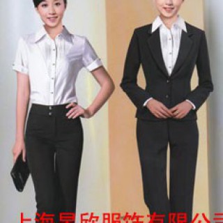 上海西服定制厂家定做西装 量身订做西服男士西服订做