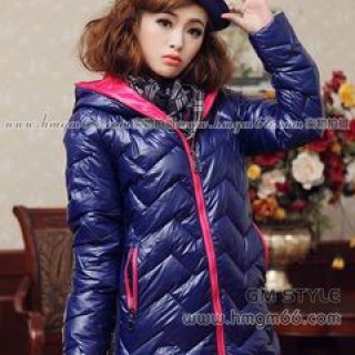 今年流行的外套批发今年流行的羽绒服批发今年流行的棉衣批发今年