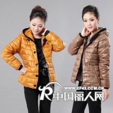 冬季新款棉衣批发市场时尚女装弹力裤批发淘宝网的爆款裤子批发